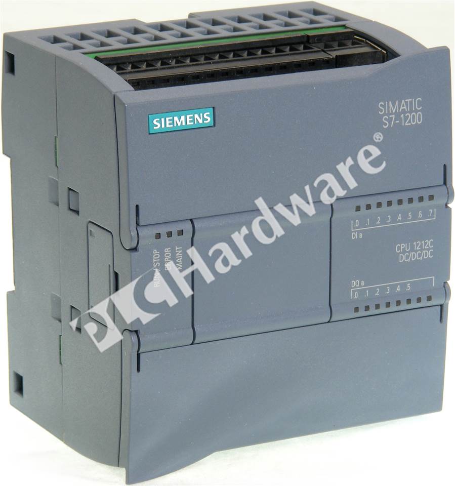 6ES7212-1AE31-0XB0 1
