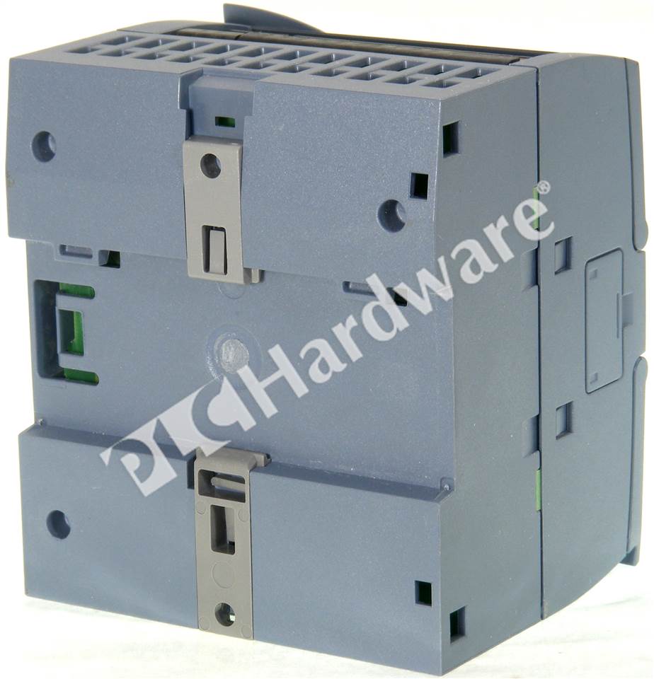 6ES7212-1AE31-0XB0 2