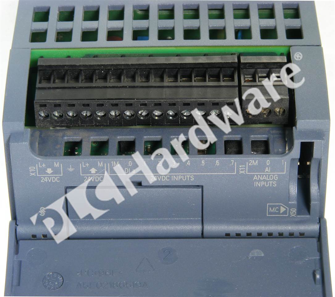 6ES7212-1AE31-0XB0 4