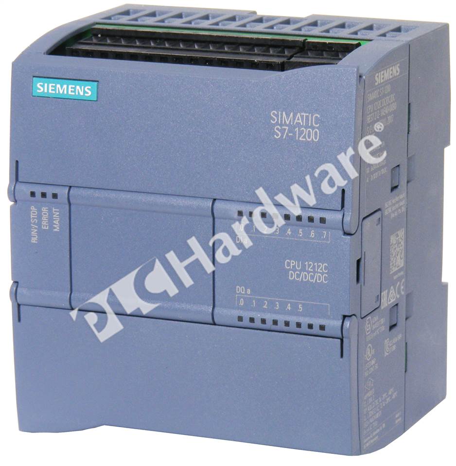 6ES7212-1AE40-0XB0 2