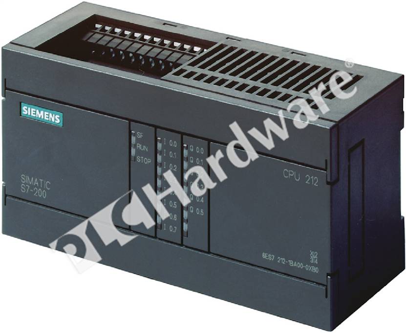 6ES7212-1BA00-0XB0