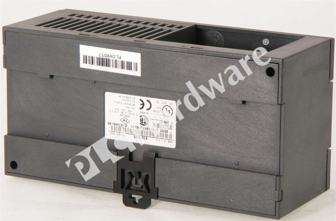 6ES7212-1BA01-0XB0 1