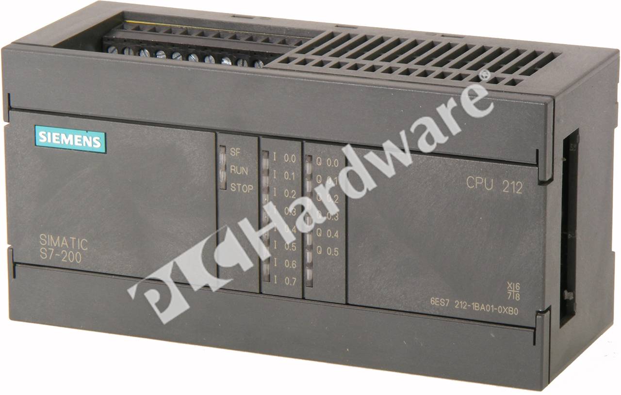 6ES7212-1BA01-0XB0