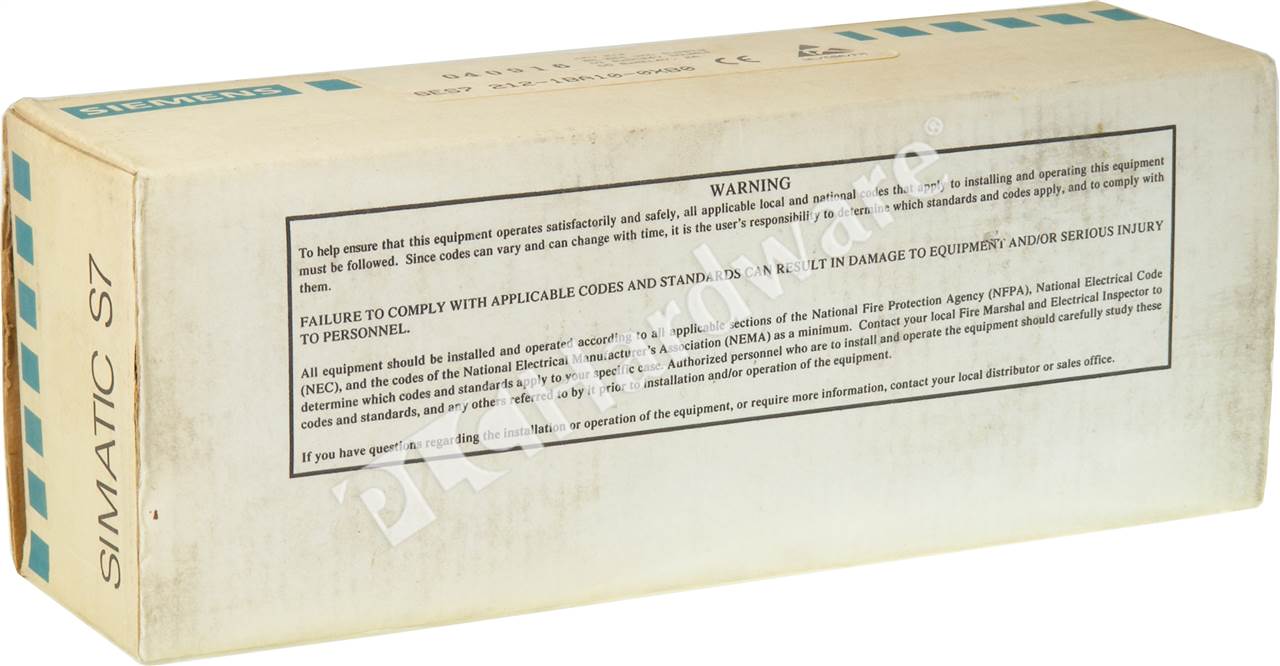 6ES7212-1BA10-0XB0 2