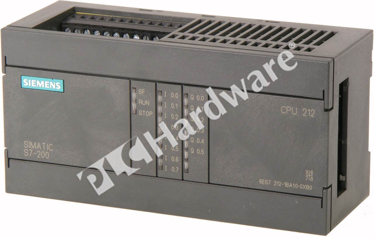 6ES7212-1BA10-0XB0