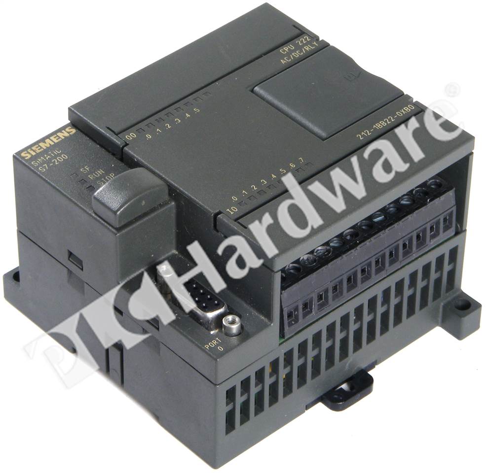 6ES7212-1BB22-0XB0 6