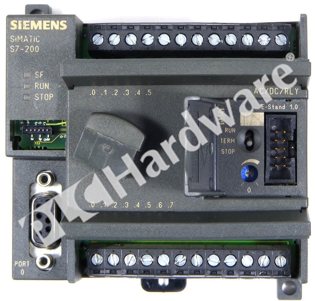 6ES7212-1BB22-0XB0 1