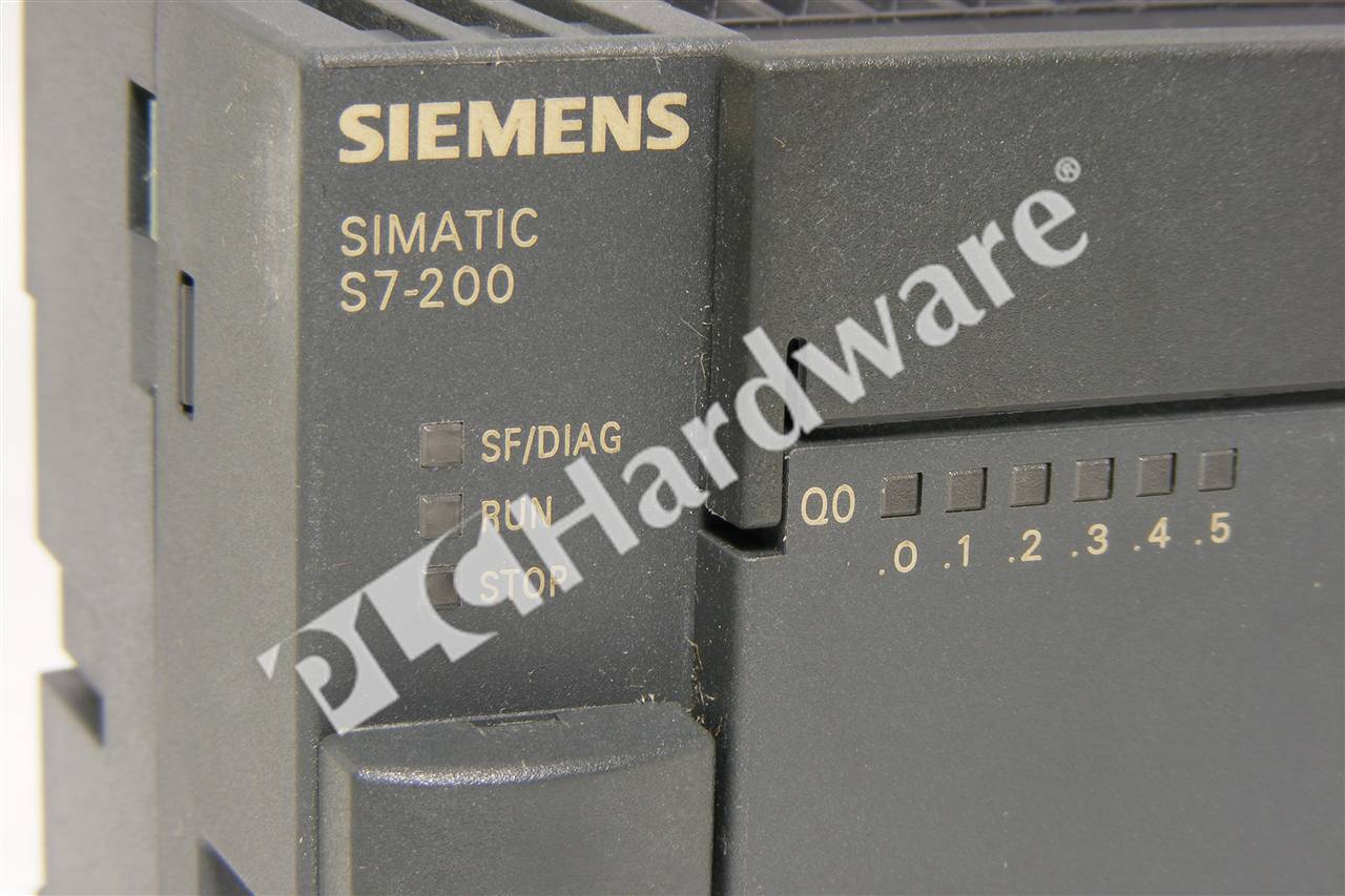 6ES7212-1BB23-0XB0 1
