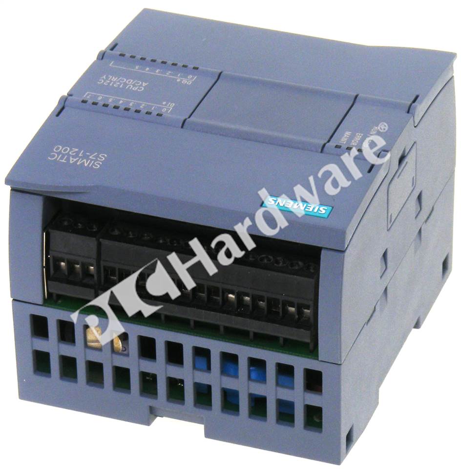 6ES7212-1BD30-0XB0 2