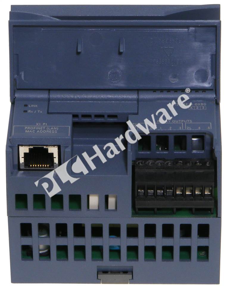 6ES7212-1BE31-0XB0 3