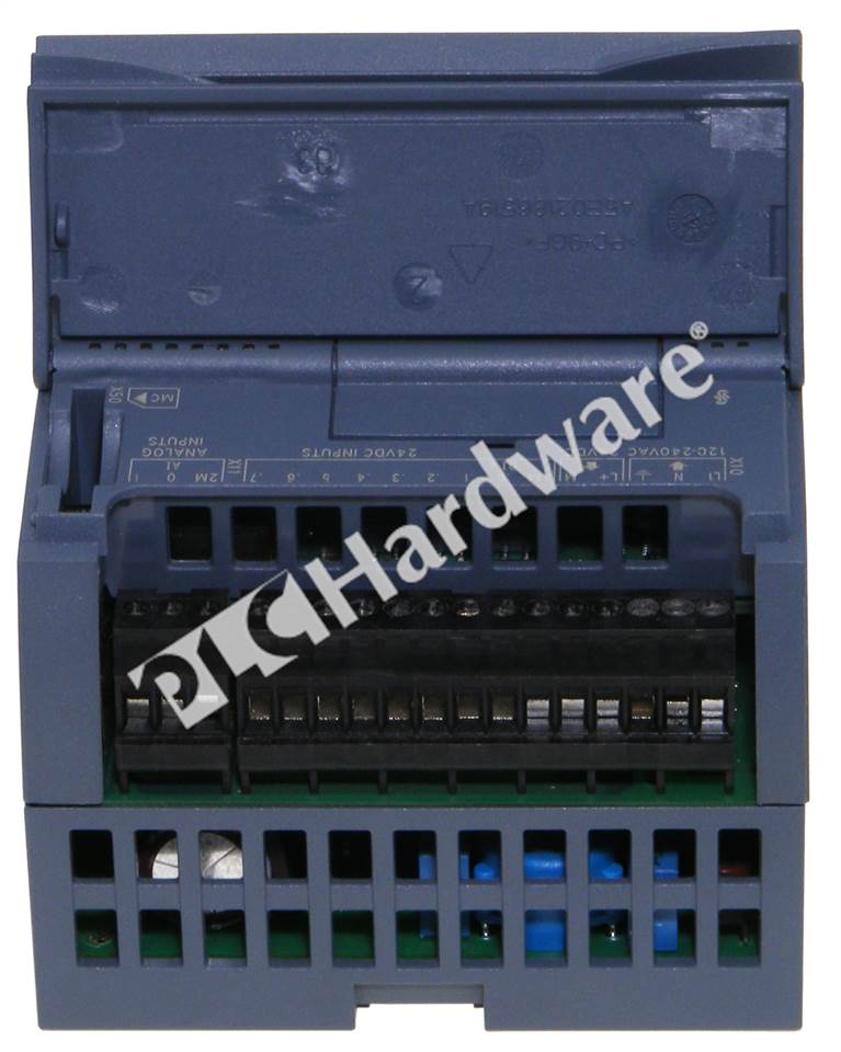 6ES7212-1BE31-0XB0 4