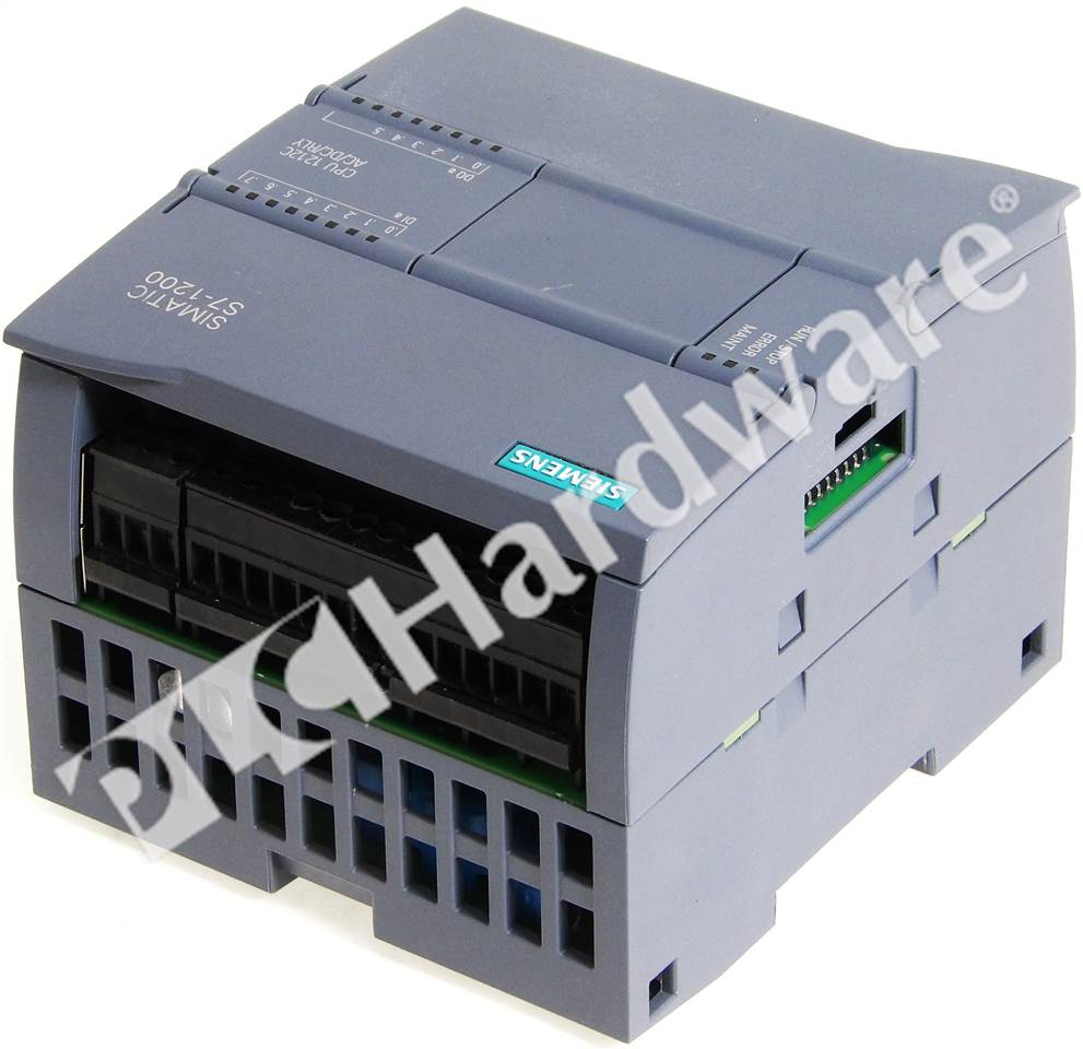 6ES7212-1BE40-0XB0 3