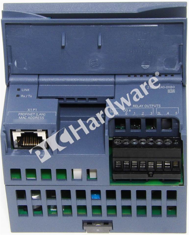 6ES7212-1BE40-0XB0 6