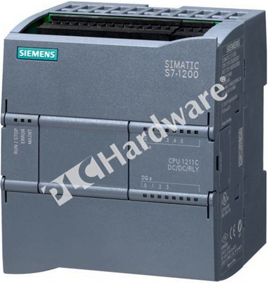 6ES7212-1HE40-0XB0 4