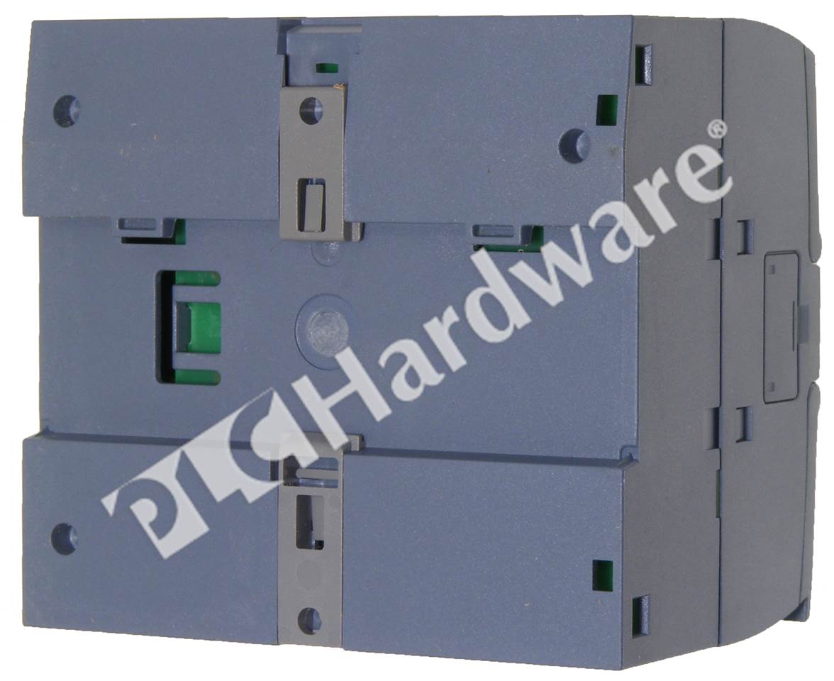 6ES7214-1AG31-0XB0 1