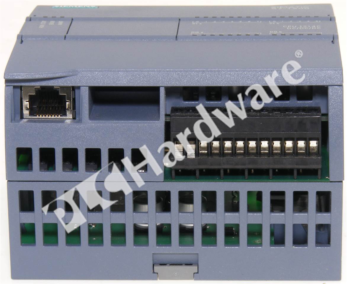 6ES7214-1AG31-0XB0 5