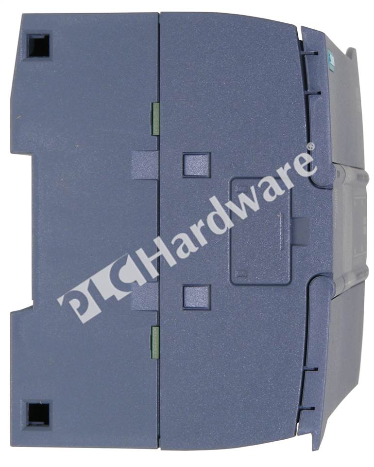 PLC Hardware - Siemens 6ES7215-1AG31-0XB0, Surplus PLCH Pre PLC Hardware - Siemens 6ES7215-1AG31-0XB0, Surplus PLCH Pre