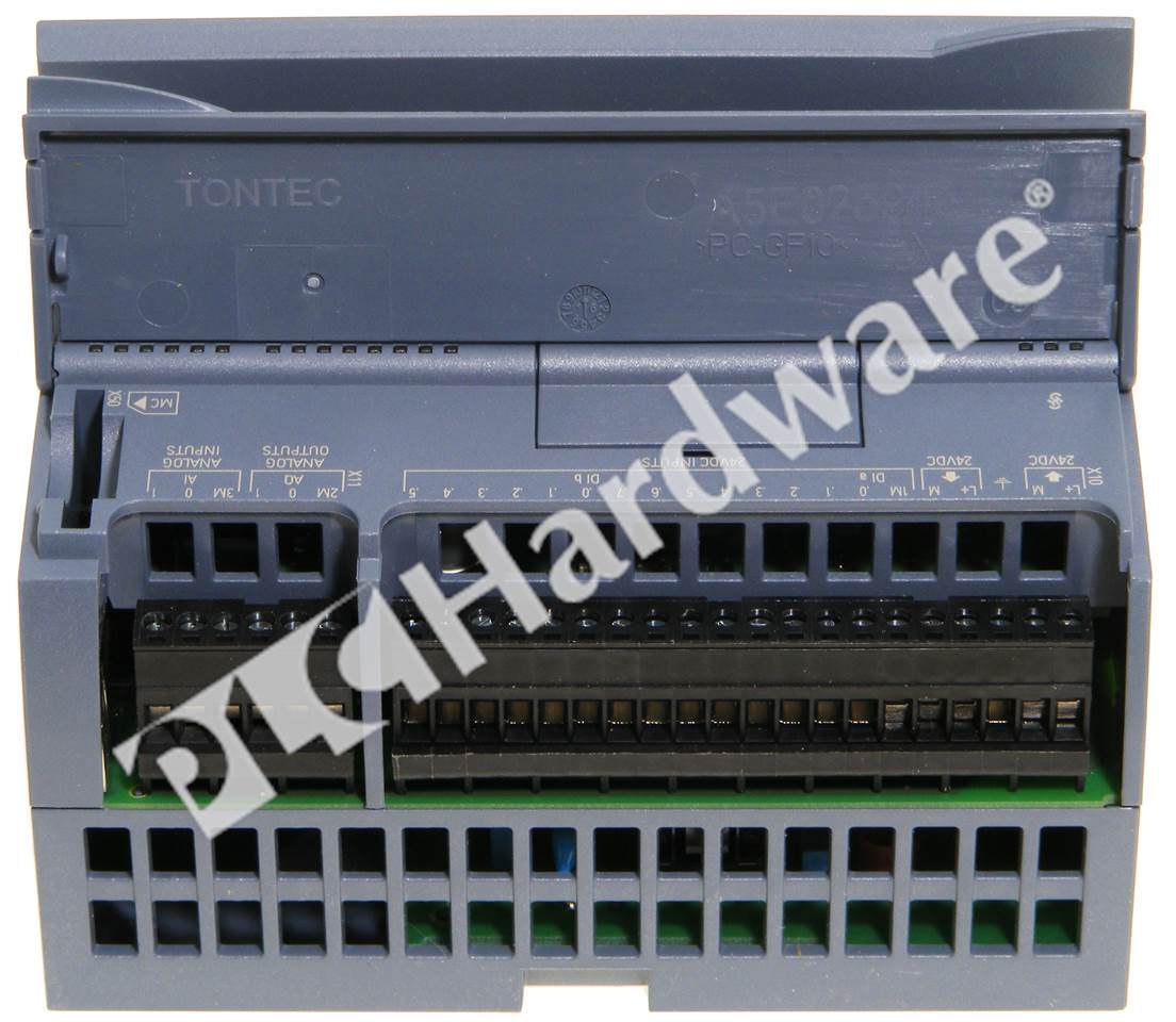 6ES7215-1AG31-0XB0 3