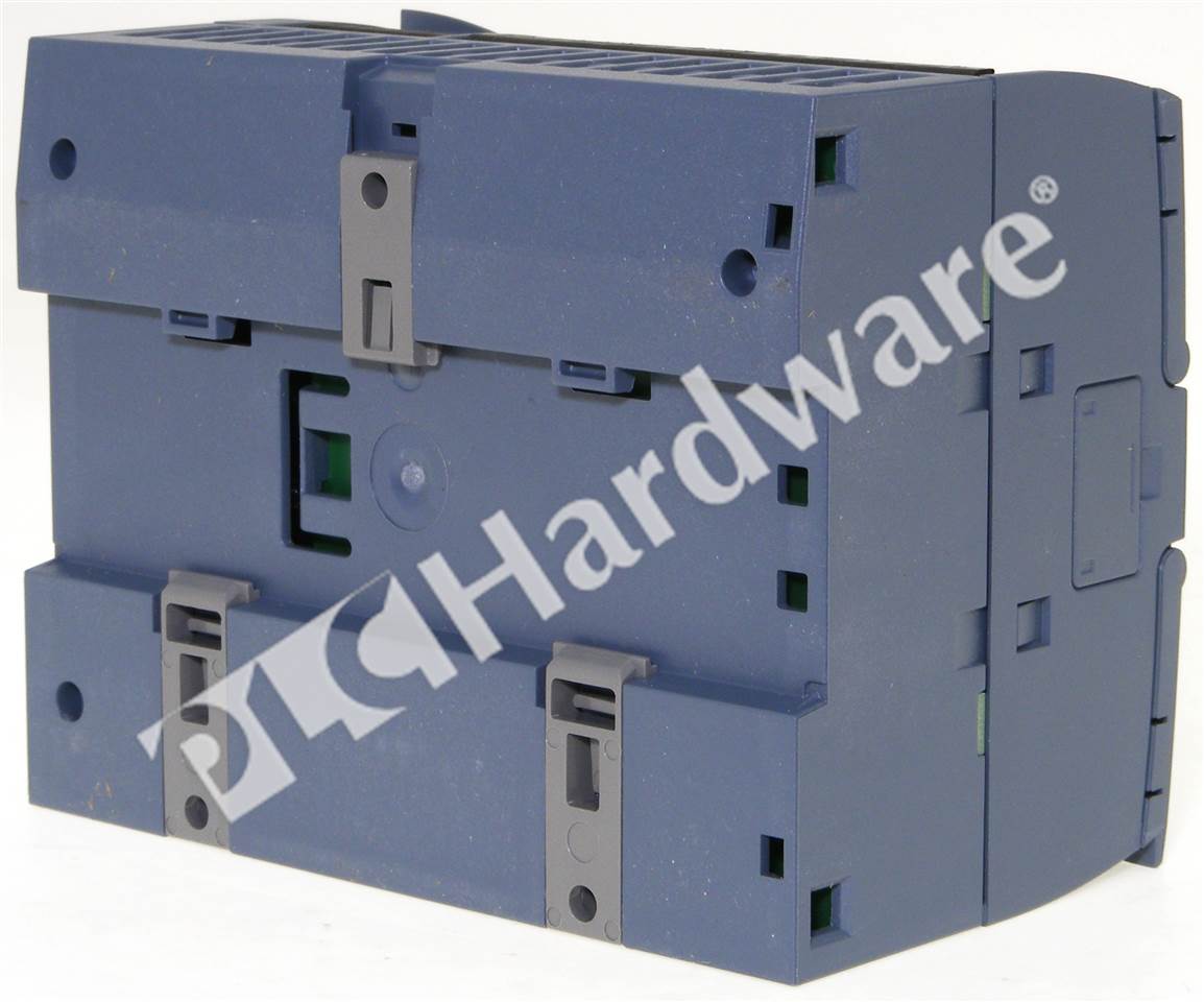 6ES7215-1AG31-0XB0 1