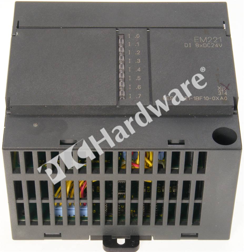 6ES7221-1BF10-0XA0 1