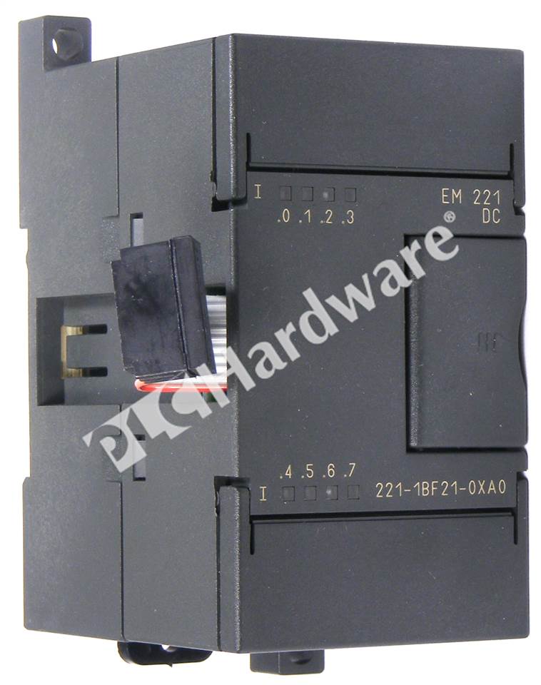 6ES7221-1BF21-0XA0 1