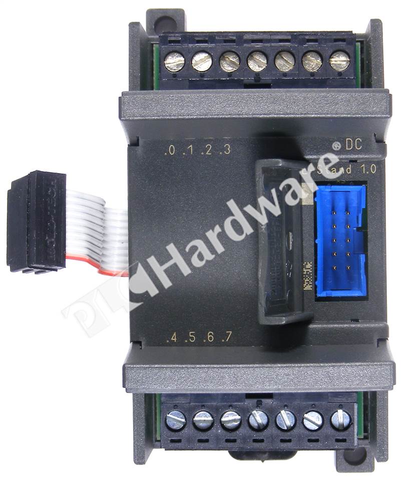6ES7221-1BF21-0XA0 7