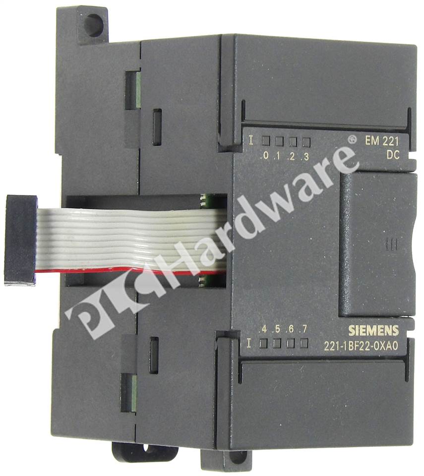 6ES7221-1BF22-0XA0 1