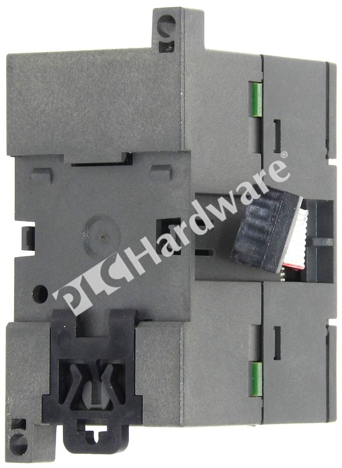 6ES7221-1BF22-0XA0 2