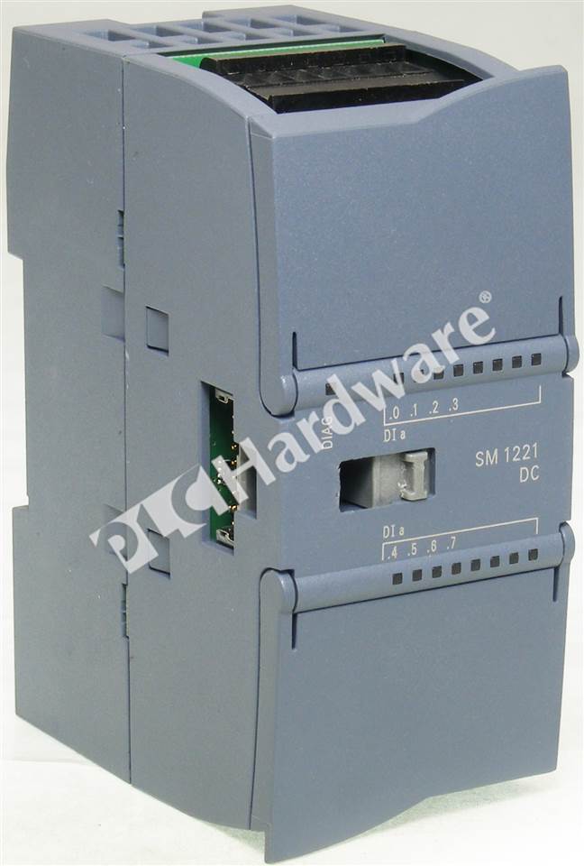6ES7221-1BF32-0XB0 1