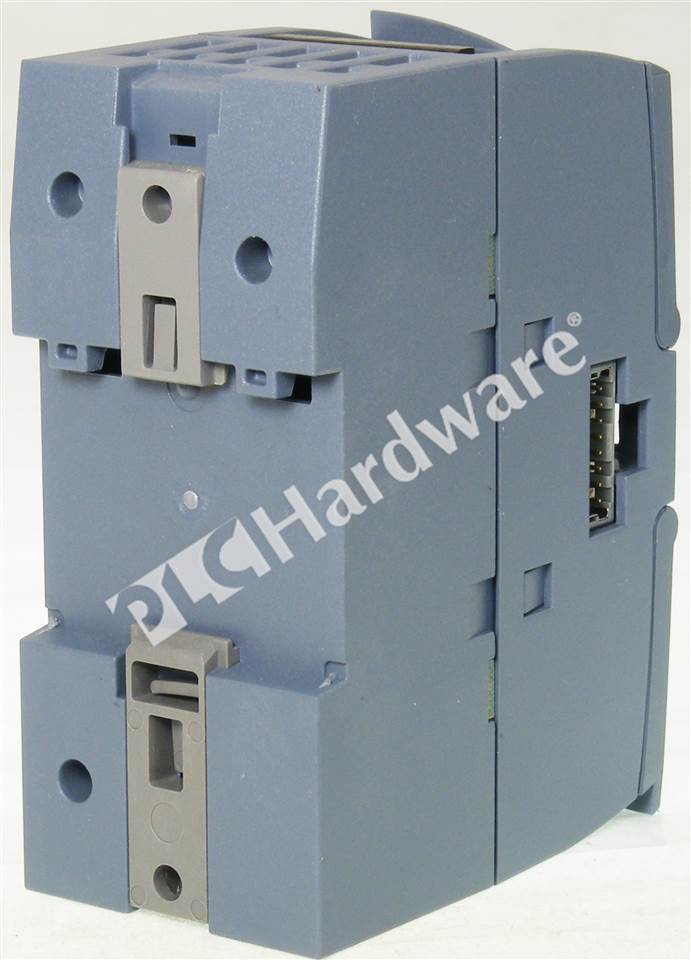 6ES7221-1BF32-0XB0 2