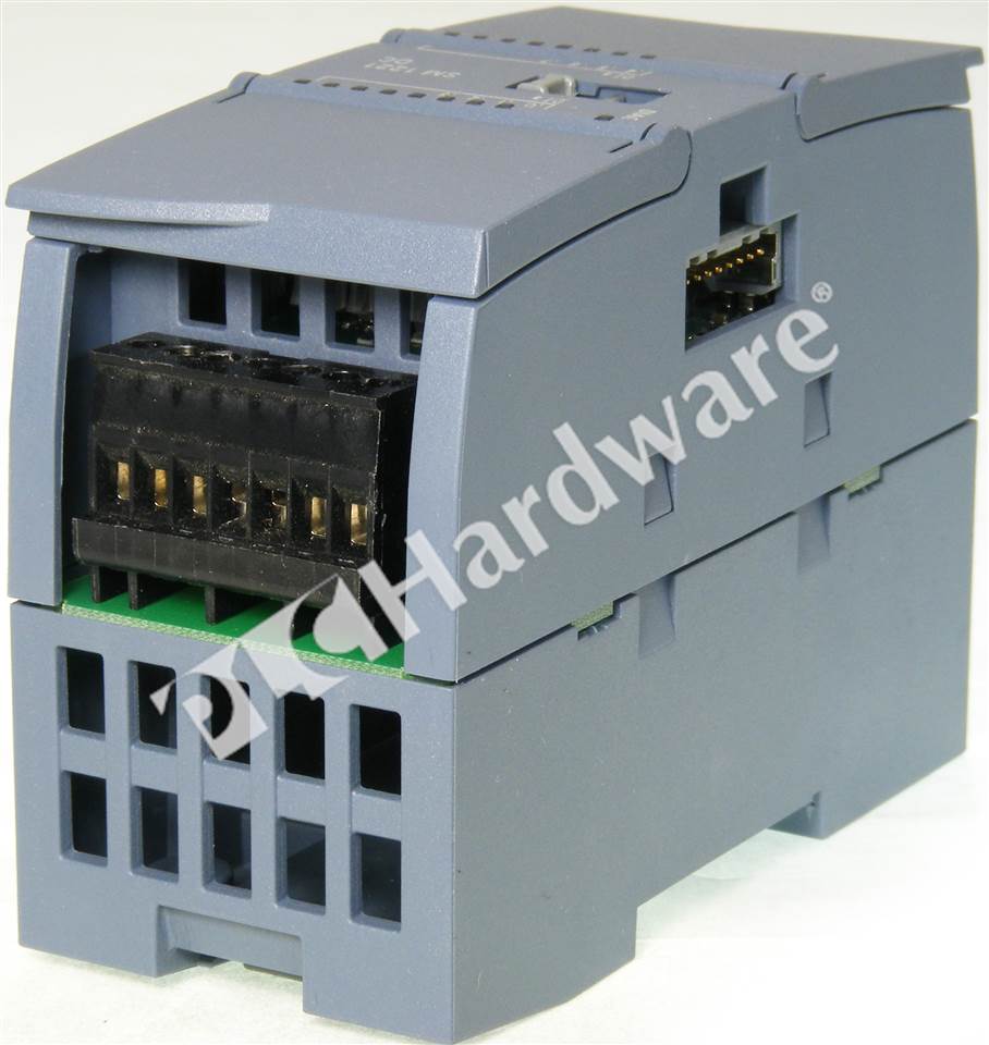 6ES7221-1BF32-0XB0 3