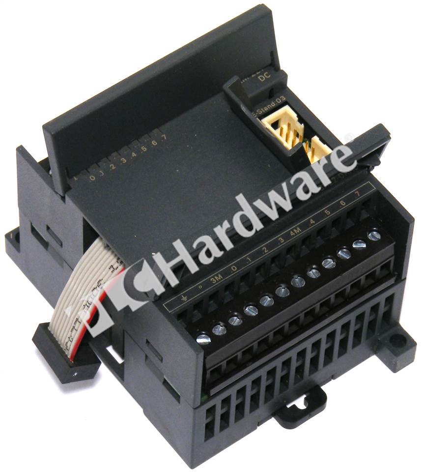 6ES7221-1BH22-0XA0 4