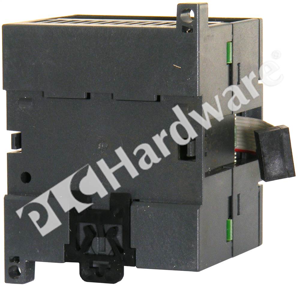6ES7221-1BH22-0XA0 3