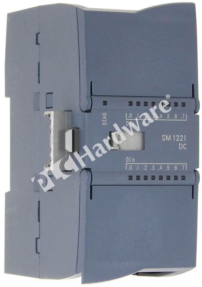 6ES7221-1BH30-0XB0 6