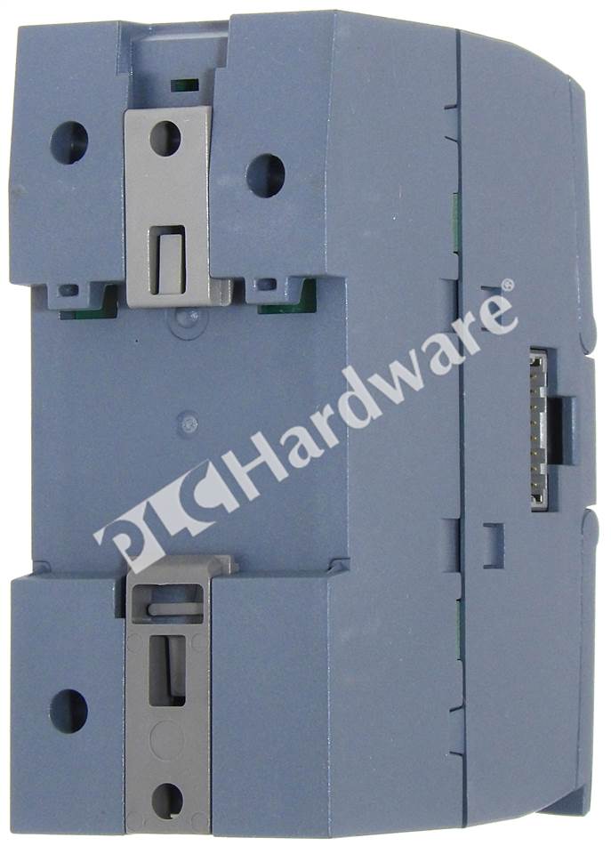 6ES7221-1BH30-0XB0 1