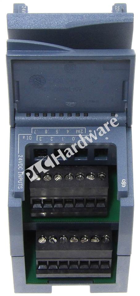 6ES7221-1BH30-0XB0 2