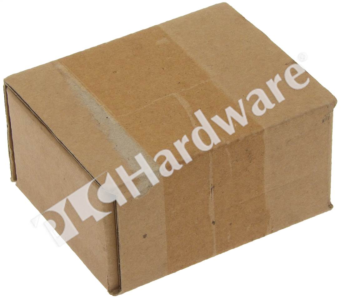 6ES7221-1BH30-0XB0 1