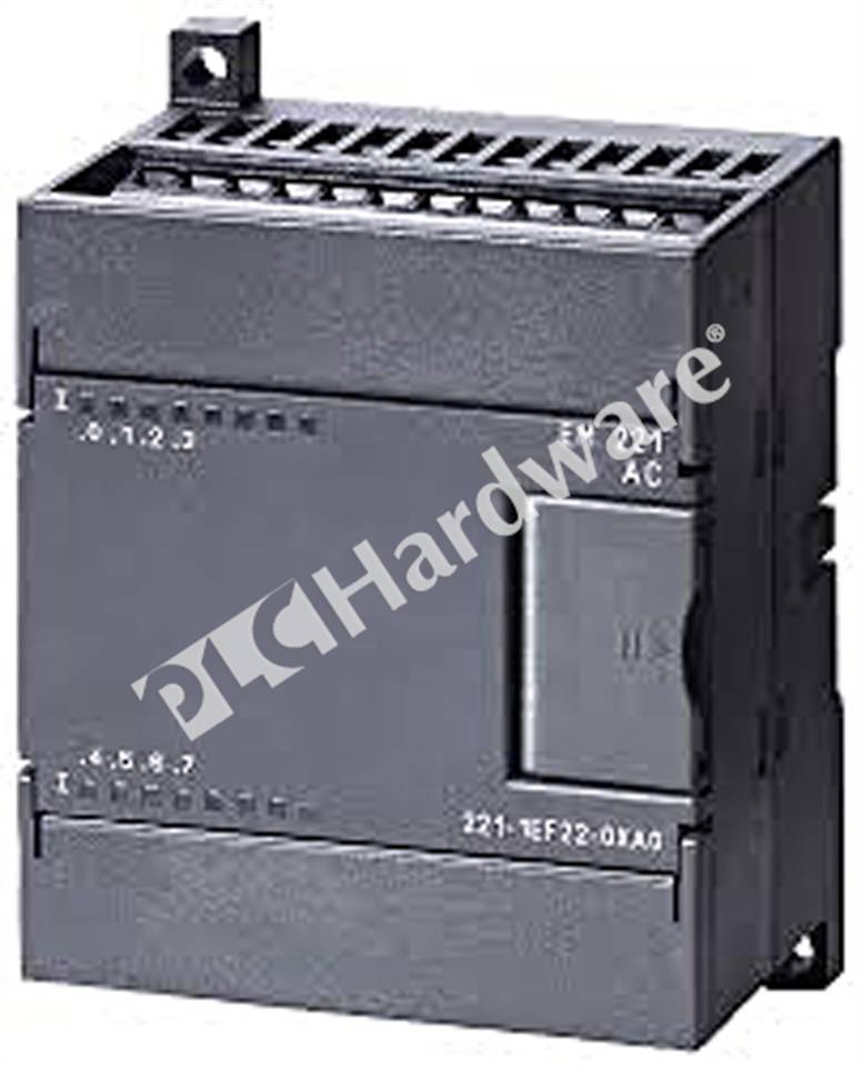 6ES7221-1EF22-0XA0