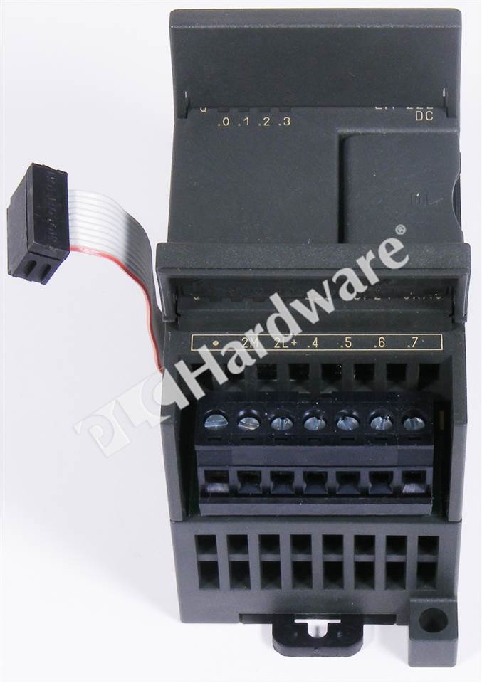 6ES7222-1BF21-0XA0 6