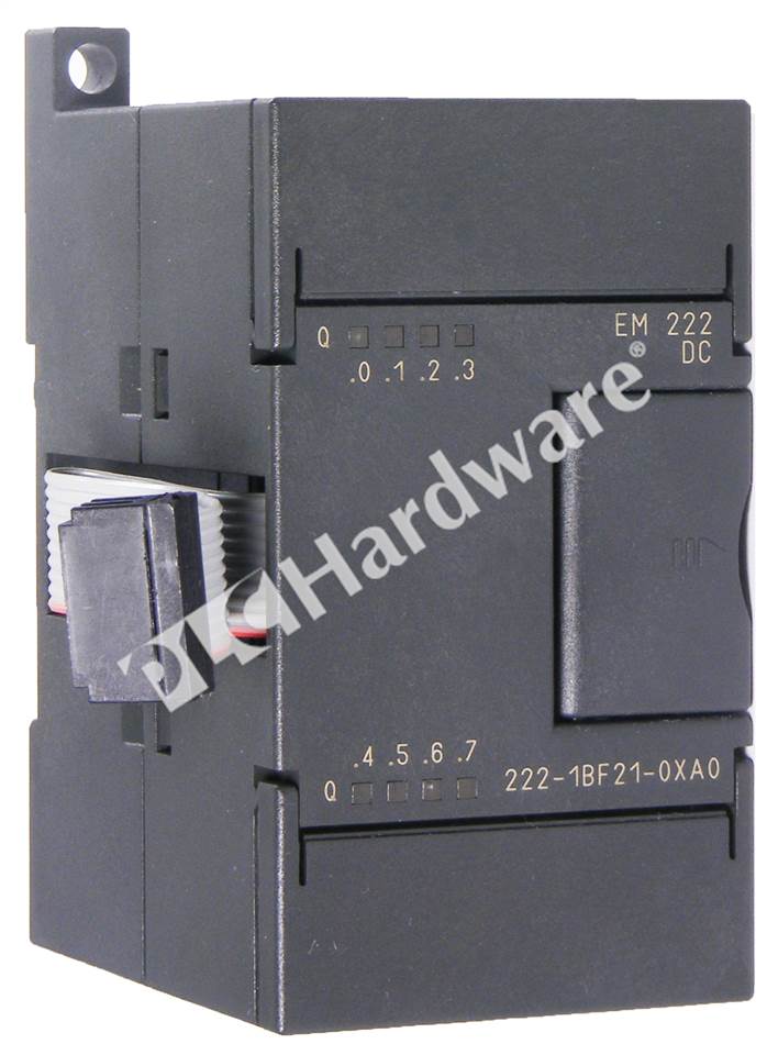 6ES7222-1BF21-0XA0 1