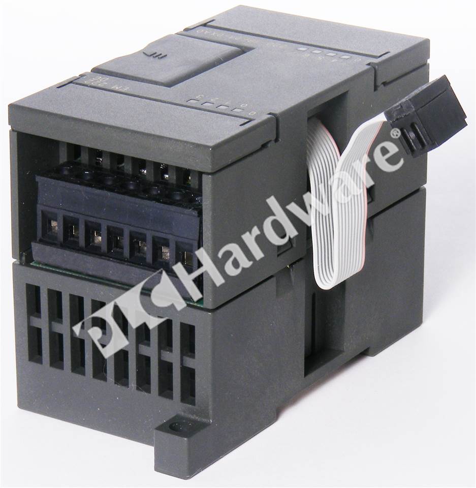 6ES7222-1BF21-0XA0 2