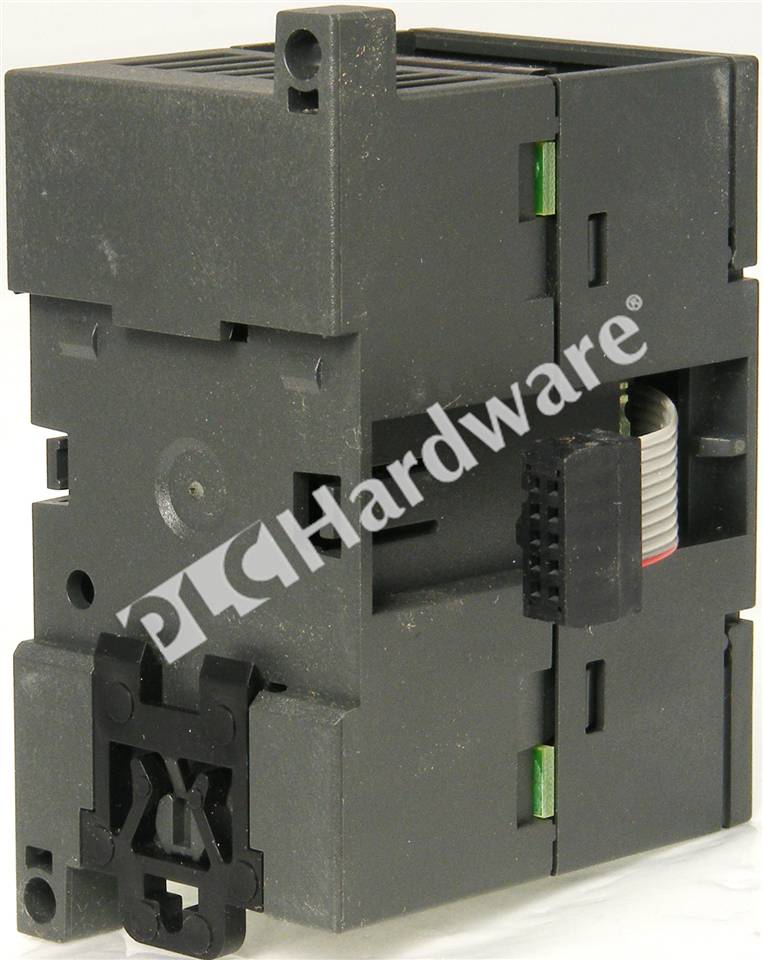 6ES7222-1BF22-0XA0 4