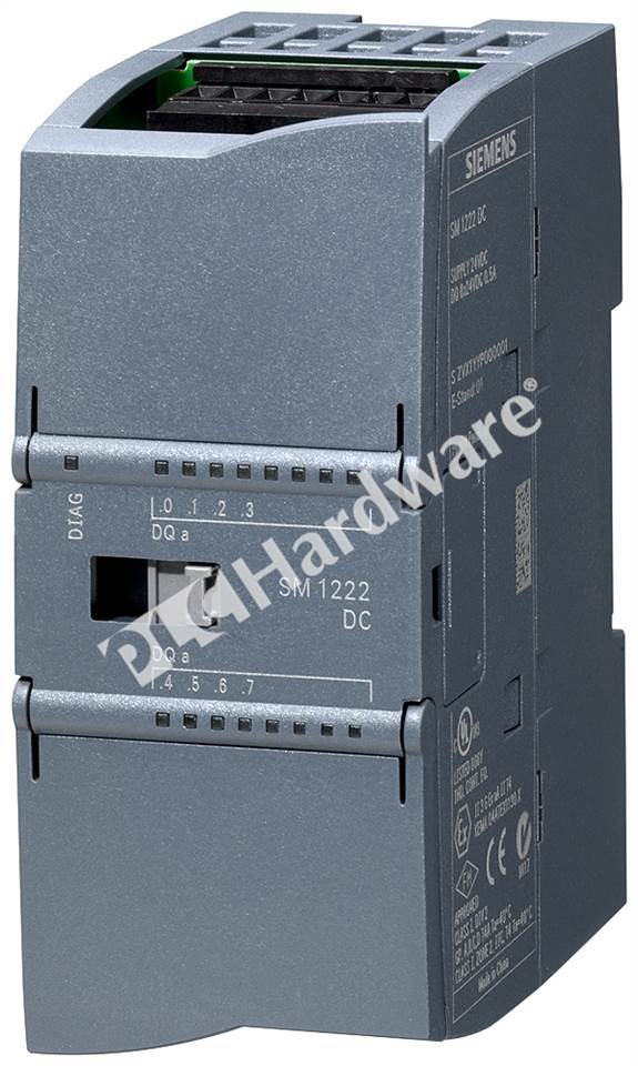 6ES7222-1BF30-0XB0