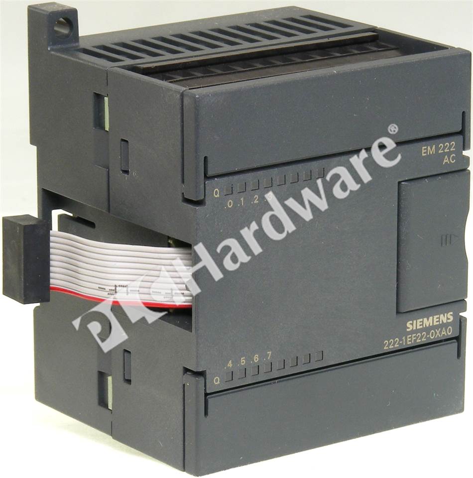 6ES7222-1EF22-0XA0 3