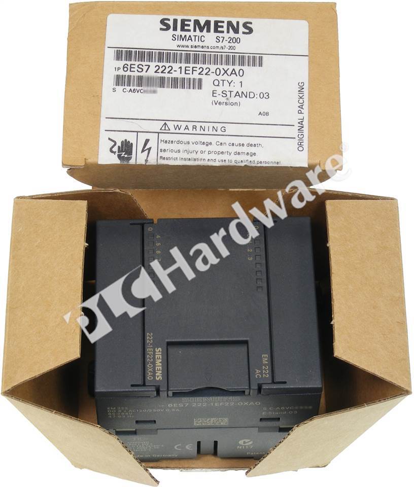 6ES7222-1EF22-0XA0