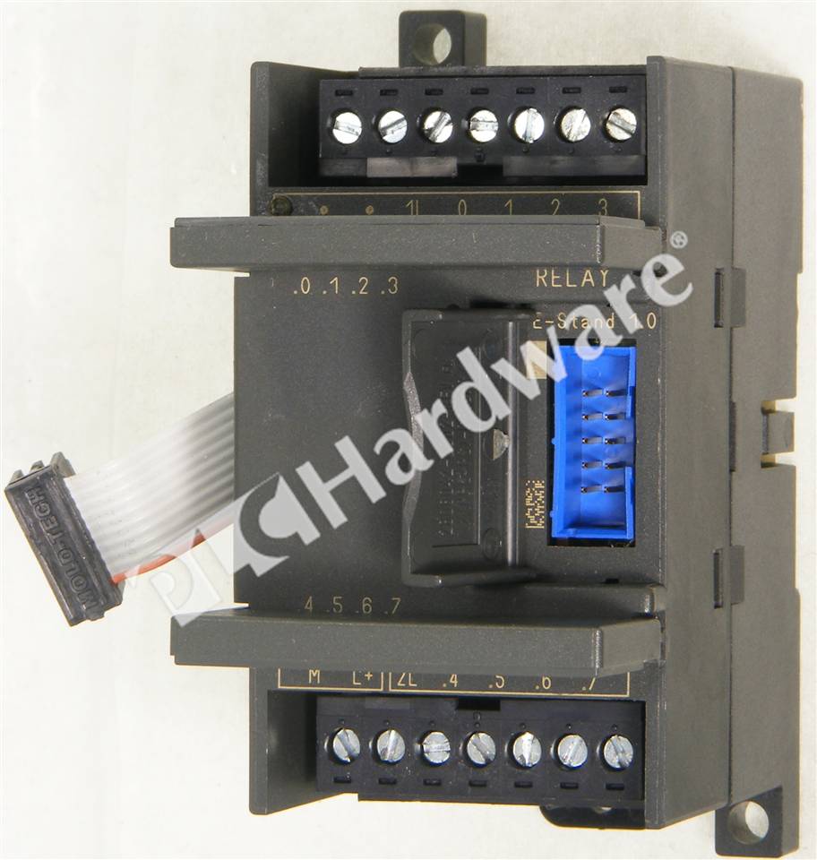 6ES7222-1HF21-0XA0 2