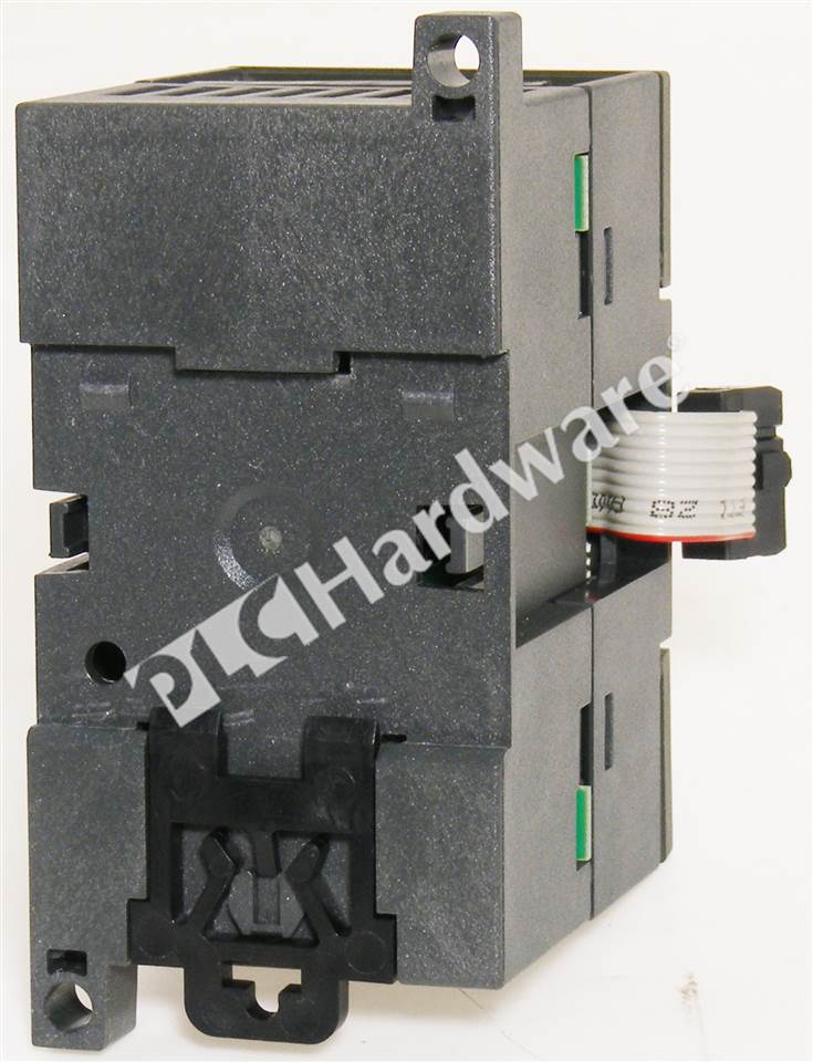 6ES7222-1HF22-0XA0 1