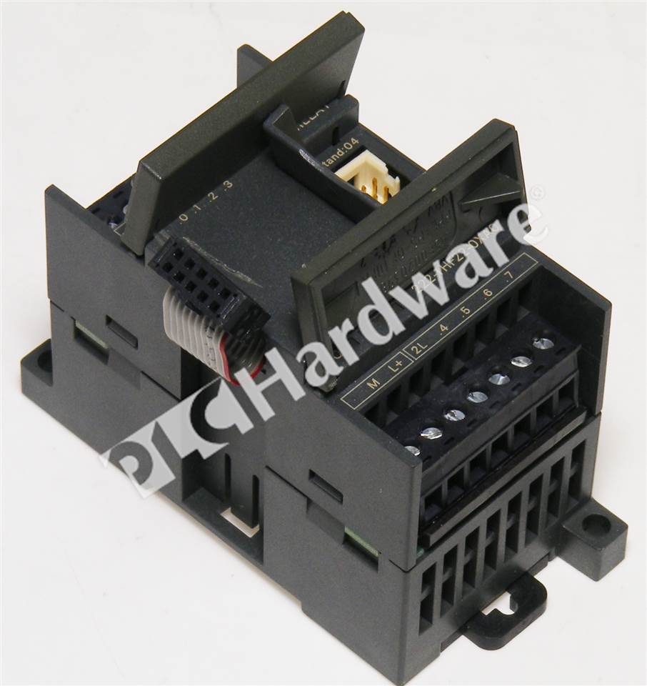 6ES7222-1HF22-0XA0 2