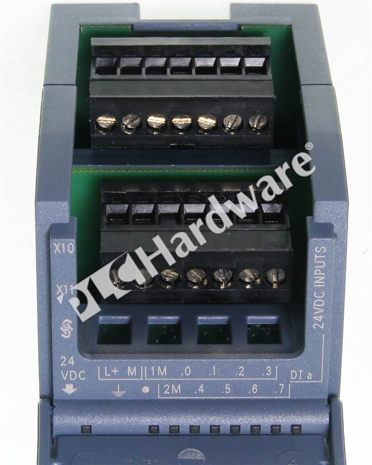 6ES7223-1BH30-0XB0 5