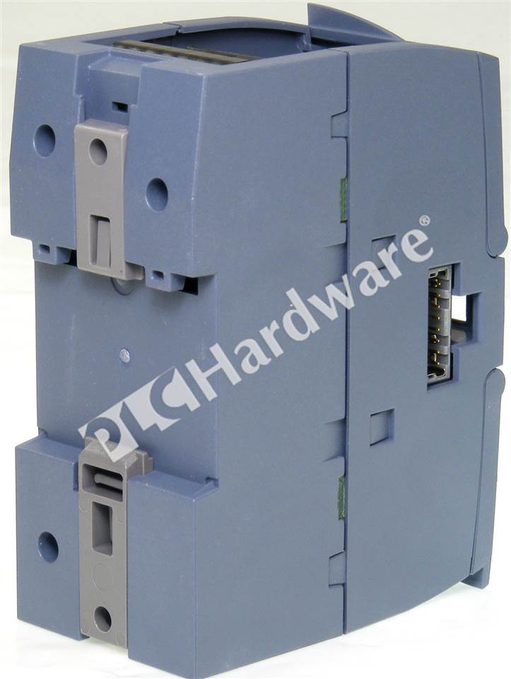 6ES7223-1BH30-0XB0 2